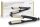 BaByliss C260E Easy Waves Hullámvas