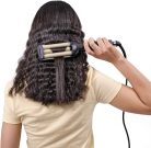 BaByliss C260E Easy Waves Hullámvas