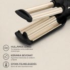 BaByliss C260E Easy Waves Hullámvas