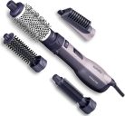 BaByliss Multistyle AS121E levegős hajformázó