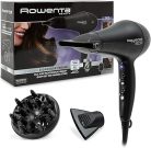 Rowenta Signature Pro CV7840 – Professzionális hajszárító