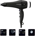 Rowenta Signature Pro CV7840 – Professzionális hajszárító