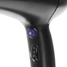 Rowenta Signature Pro CV7840 – Professzionális hajszárító