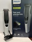 Philips Series 3000 BT3233/15 szakállvágó (fehér)