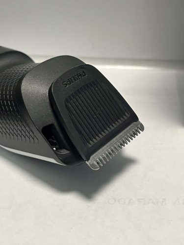 Philips Series 3000 BT3233/15 szakállvágó (fehér)