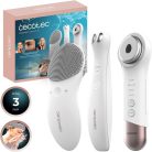 Cecotec FaceCare SkinRoutine arctisztító készülék