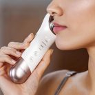 Cecotec FaceCare SkinRoutine arctisztító készülék