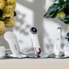 Cecotec FaceCare SkinRoutine arctisztító készülék