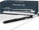 Rowenta Optiliss SF3210 Hajvasaló