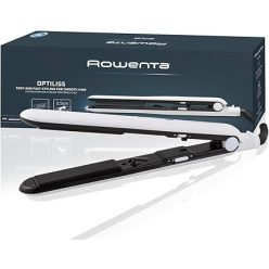 Rowenta Optiliss SF3210 Hajvasaló