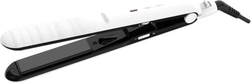 Rowenta Optiliss SF3210 Hajvasaló