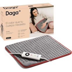 DAGA Confort elektromos melegítőpárna