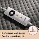 DAGA Confort elektromos melegítőpárna