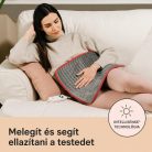 DAGA Confort elektromos melegítőpárna