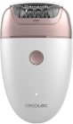 Cecotec SkinCare Depil-Action One Elektromos Epilátor