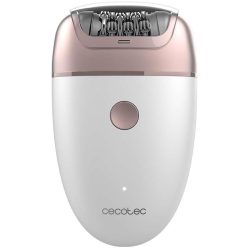 Cecotec SkinCare Depil-Action One Elektromos Epilátor