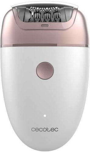 Cecotec SkinCare Depil-Action One Elektromos Epilátor