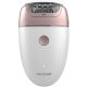 Cecotec SkinCare Depil-Action One Elektromos Epilátor