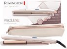 Remington PROluxe S9100 Hajvasaló