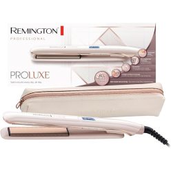 Remington PROluxe S9100 Hajvasaló