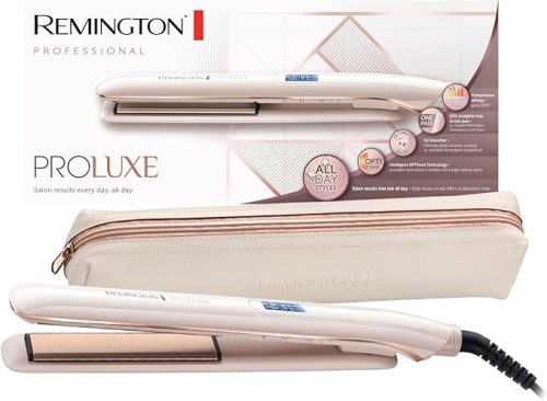 Remington PROluxe S9100 Hajvasaló