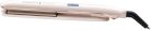 Remington PROluxe S9100 Hajvasaló