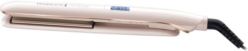 Remington PROluxe S9100 Hajvasaló