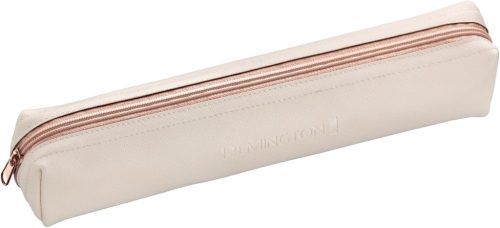 Remington PROluxe S9100 Hajvasaló