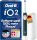 Oral-B iO Series 2 – elektromos fogkefe, zöld