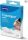 Cosmopor Steril steril sebtapasz – 10 × 6 cm (5 db)