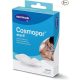 Cosmopor Steril steril sebtapasz – 10 × 6 cm (5 db)