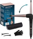 Cecotec SurfCare TwistConic kúpos hajgöndörítő