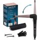 Cecotec SurfCare TwistConic kúpos hajgöndörítő