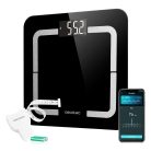 Cecotec Surface Precision Smart Healthy digitális okosmérleg