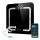 Cecotec Surface Precision Smart Healthy digitális okosmérleg