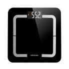 Cecotec Surface Precision Smart Healthy digitális okosmérleg
