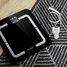 Cecotec Surface Precision Smart Healthy digitális okosmérleg