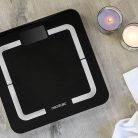 Cecotec Surface Precision Smart Healthy digitális okosmérleg