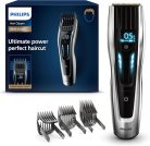 Philips Series 9000 HC9450/15 – prémium hajvágó digitális vezérléssel