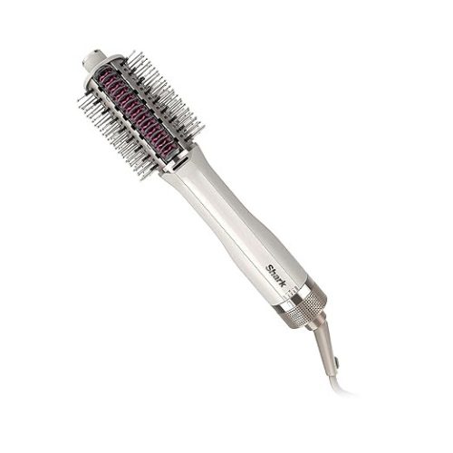 Shark SmoothStyle HT202EU hajformázó kefe
