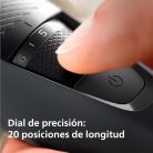 Philips Series 3000 BT3233/15 szakállvágó