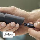 Philips Series 3000 BT3233/15 szakállvágó