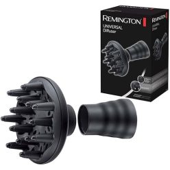 Remington D52DU Univerzális Diffúzor
