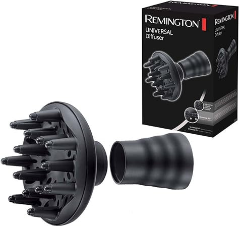 Remington D52DU Univerzális Diffúzor