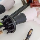 Remington D52DU Univerzális Diffúzor