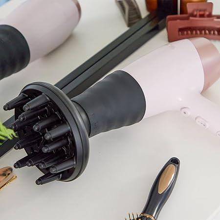 Remington D52DU Univerzális Diffúzor