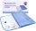 Mobiclinic Elektromos Melegítő Párna –  40 × 30 cm