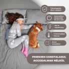 Mobiclinic Elektromos Melegítő Párna –  40 × 30 cm