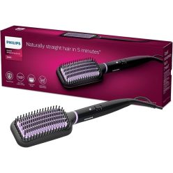 Philips StyleCare BHH880/00 Hajkiegyenesítő Kefe