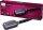 Philips StyleCare BHH880/00 Hajkiegyenesítő Kefe